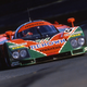 Image for article titled Mazda 787B: An Assault on Le Mans and Human Ears